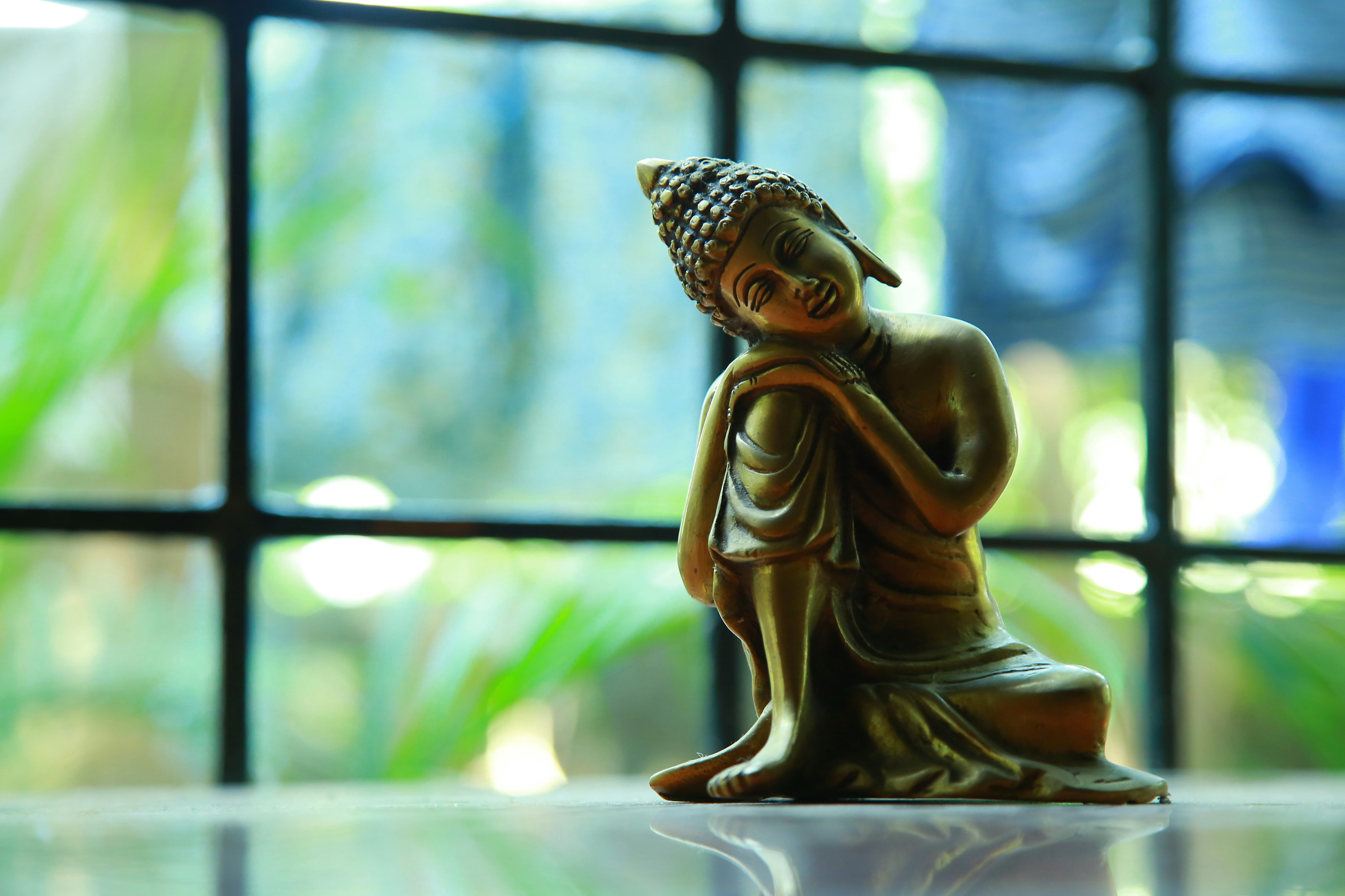 Thai Buddhism and Daily Life