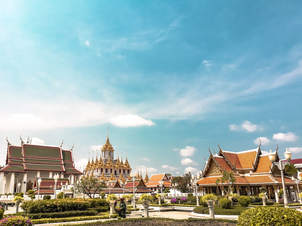 Thai Dating Habits You Should Know